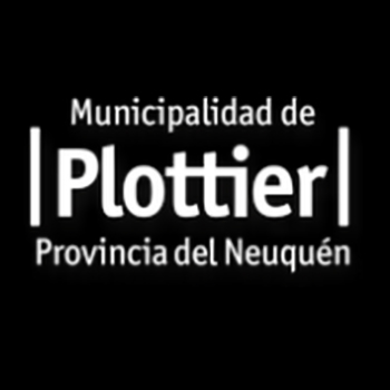 Municipalidad de Plottier